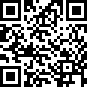 URL QRcode