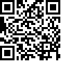 URL QRcode