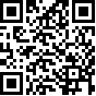 URL QRcode