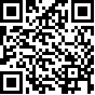 URL QRcode