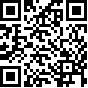 URL QRcode