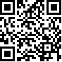 URL QRcode