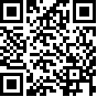 URL QRcode