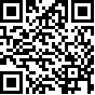 URL QRcode