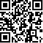 URL QRcode