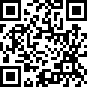 URL QRcode