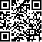 URL QRcode