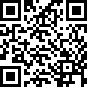 URL QRcode