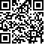 URL QRcode