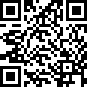 URL QRcode