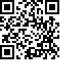 URL QRcode