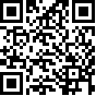 URL QRcode