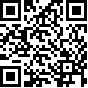 URL QRcode