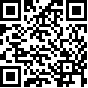 URL QRcode