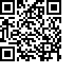 URL QRcode