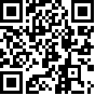 URL QRcode