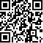 URL QRcode