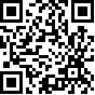 URL QRcode