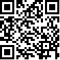 URL QRcode