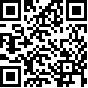 URL QRcode