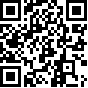 URL QRcode