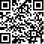 URL QRcode