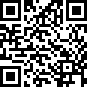 URL QRcode