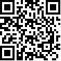 URL QRcode