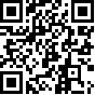 URL QRcode