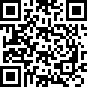 URL QRcode