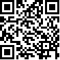 URL QRcode