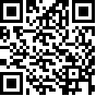 URL QRcode