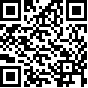 URL QRcode