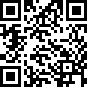 URL QRcode