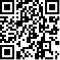 URL QRcode