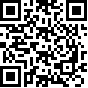 URL QRcode