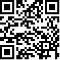 URL QRcode