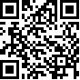 URL QRcode