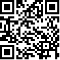 URL QRcode