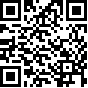 URL QRcode