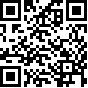 URL QRcode