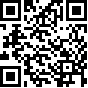 URL QRcode