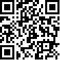 URL QRcode